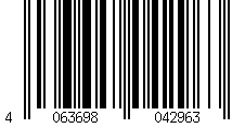 Barcode for Football socks Puma Team Liga Core