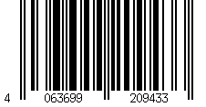 Barcode for Short Puma Team Rise