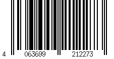 Barcode for Kid's jersey Puma Team Liga