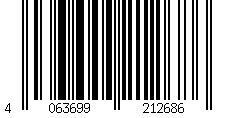 Barcode for Jersey Puma Team Rise