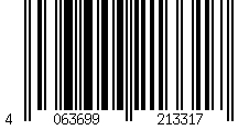 Barcode for Jersey Puma Team Rise