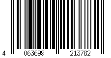 Barcode for Kid's jersey Puma Team Liga