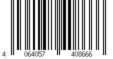 Barcode für Heimsocken Juventus 2021/22