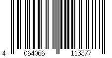 Barcode für Pitt und Fox, die Liebeswege der Brüder Sintrup