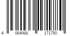 Barcode für The Place of Dragons: A Mystery
