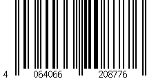 Barcode für The Immortal Moment