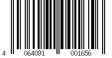 Barcode für O'NEILL Kinder Shorty Neoprenanzug blau