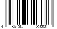 Barcode für Jobe Wasser Reifen Schleppreifen Schleppring Zugreifen Tube Tubes Leine Zugle...