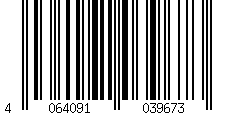 Barcode für SkinStar Snowboard Ersatzschrauben Snowboardbindung Schrauben Set für Bindung...