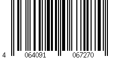 Barcode für O'NEILL REACTOR 2 Shorty Spring 2mm Neoprenanzug 100% super Stretch Neopren