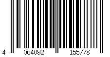 Barcode für Fossil Armreif Sadie JF04117710 Edelstahl