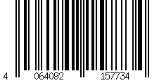 Barcode für Fossil Armband Heritage JF04234710 Edelstahl
