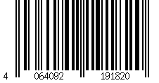 Barcode for Michael Kors MK4708 Harlowe Ladies Watch