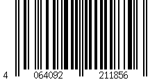 Barcode für Fossil Armband JEWELRY JF04472791 Edelstahl