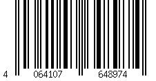 Barcode für CG Shelley Dunkelblau 58