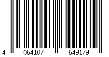 Barcode für CG Shelley Dunkelgrau 98