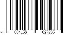 Barcode für RIDEX Stabigummis Vorderachse beidseitig 1334A0278 Stabilager,Stabilisatorlager MERCEDES-BENZ,RENAULT,CITAN Kasten (415),Citan Kombi / Tourer (415)