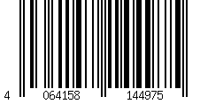 Barcode für MARC O'POLO Eyewear 503180 80, inkl. Gläser, Runde Brille, Unisex
