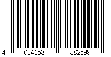 Barcode für HUMPHREY´S eyewear 582416 60, inkl. Gläser, Cat Eye Brille, Damen