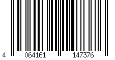 Barcode für Renkforce Handzähler RF-TC-100