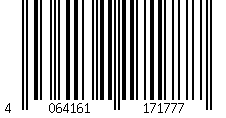 Barcode für Renkforce RF-KMC-712 Tastatur Maus enthalten USB QWERTZ Schweiz Schwarz (RF-4716846)