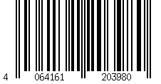 Barcode für Renkforce PTC21 Keramik-Heizlüfter 12 V (RF-5045266)