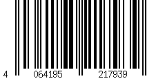 Barcode für Tamaris - 23700363 37