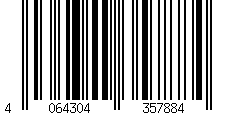 Barcode für Rohde Schuhe - Foggia-D Filz (Blau, Gr. 38)