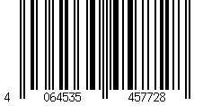 Barcode for Women's Lightweight Hoodie Infuse Hoodie Tiger's Eye
