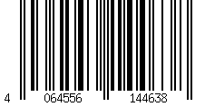 Barcode for Men's Perry Fleece Half Zip Hoodie