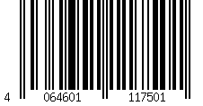 Barcode für Ragwear Sommerkleid Tag dusty blue