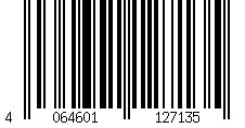 Barcode für Ragwear T-Shirt Dione