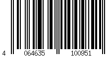Barcode for Farming Simulator 25 China | Steam