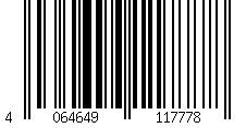 Barcode für Esszimmerstuhl 2er Set Rauten Steppung Anthrazit Samtbezug mit Metallbeinen inkl. Montagematerial ML-Design