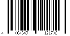 Barcode für Kletterbogen für Kinder 89x52x45,5 cm Natur aus Holz Joyz
