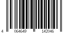 Barcode für Esszimmerstuhl 2er Set mit Rücken- und Armlehnen Grün Küchenstuhl mit Microfaser-Samtbezug ML-Design