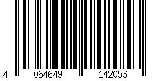 Barcode für Esszimmerstuhl 2er Set mit Rücken- und Armlehnen Blau Küchenstuhl mit Microfaser-Samtbezug & goldenen Metallbeinen ML-Design