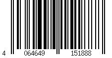 Barcode für Duschnische 90x30 cm Schwarz aus Edelstahl Unterputz Rahmen Wandnische Duschablage LuxeBath