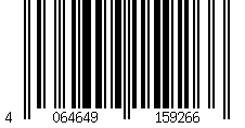 Barcode für Esszimmerstuhl drehbar mit Rücken- und Armlehnen Salbei Küchenstuhl mit Microfaser-Samtbezug ML-Design