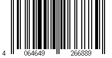 Barcode für B-Ware Esszimmerstuhl mit runder offener Rückenlehne Schwarz aus Samt mit goldenen Metallbeinen ML-Design