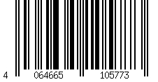 Barcode for OPI Infinite Shine Nail varnish polish Female 15 ml