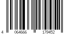 Barcode für Londa Intensivtönung 8/81 hellblond perl asch 60ml
