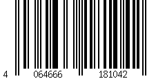 Barcode für Londa Intensivtönung 5/56 hellbraun rot violett 60 ml
