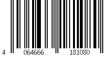 Barcode für Londa Intensivtönung 4/77 mtelbraun braun int. 60ml