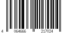 Barcode für Londa Cremehaarfarbe 7/74 mIntensivtönungtelblond braun kupfer 60ml