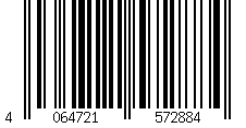Barcode für Guido Maria Kretschmer Armband 89201534 Edelstahl