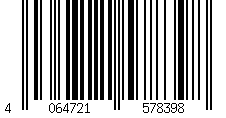 Barcode für FAVS Ohrhänger 89206908 925er Silber