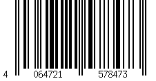 Barcode für FAVS Ohrhänger 89206906 925er Silber