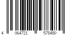 Barcode für FAVS Ohrhänger 89206915 925er Silber