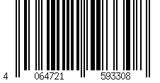 Barcode für FAVS Ohrhänger 89211267 925er Silber